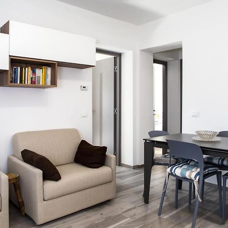 Ca' Melia Apartment Castiglione Chiavarese Bagian luar foto