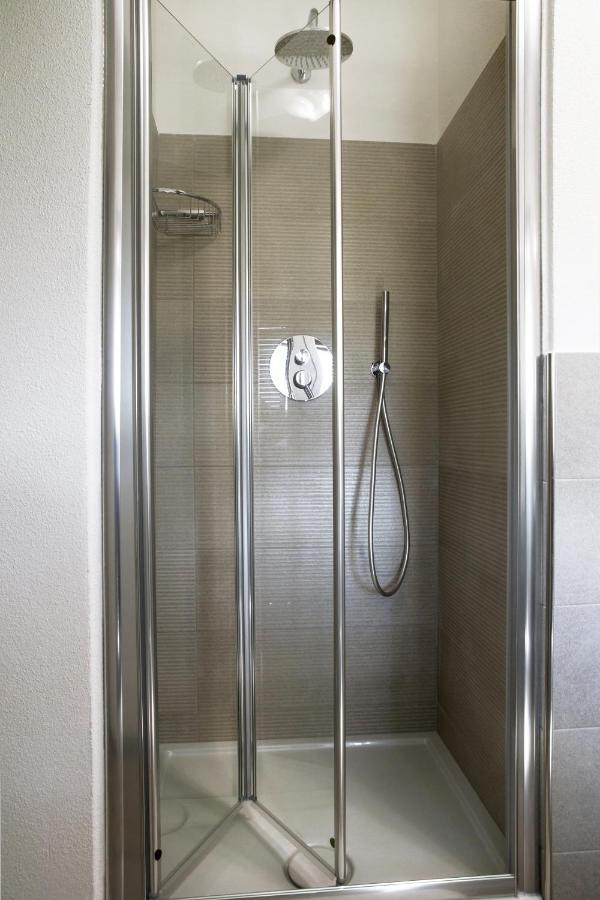 Ca' Melia Apartment Castiglione Chiavarese Bagian luar foto